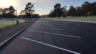 gallery/commercial317x190