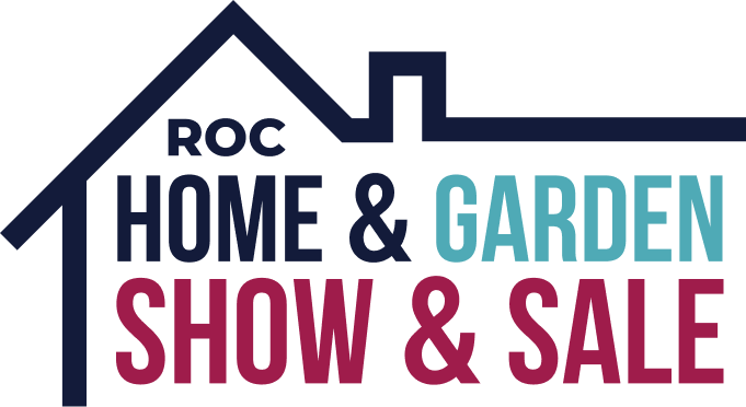 Rochester Home & Garden Show