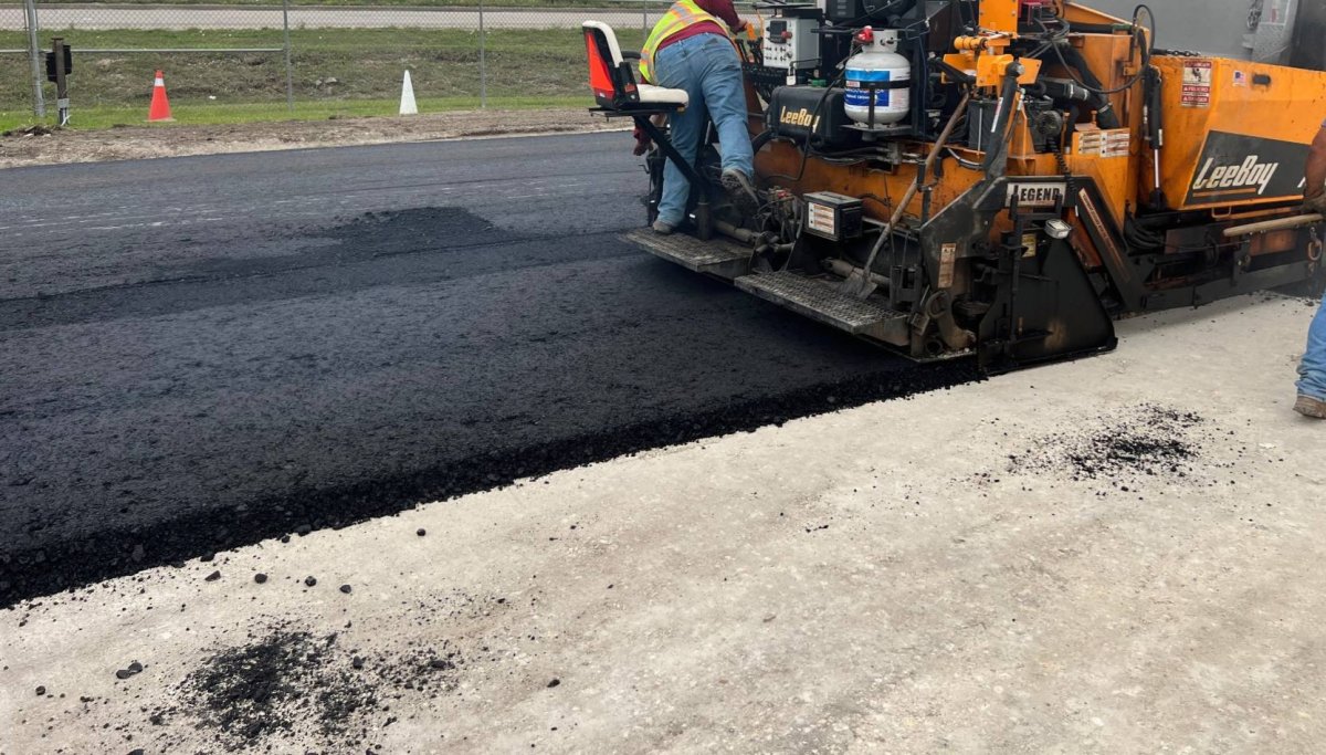 paving_machine
