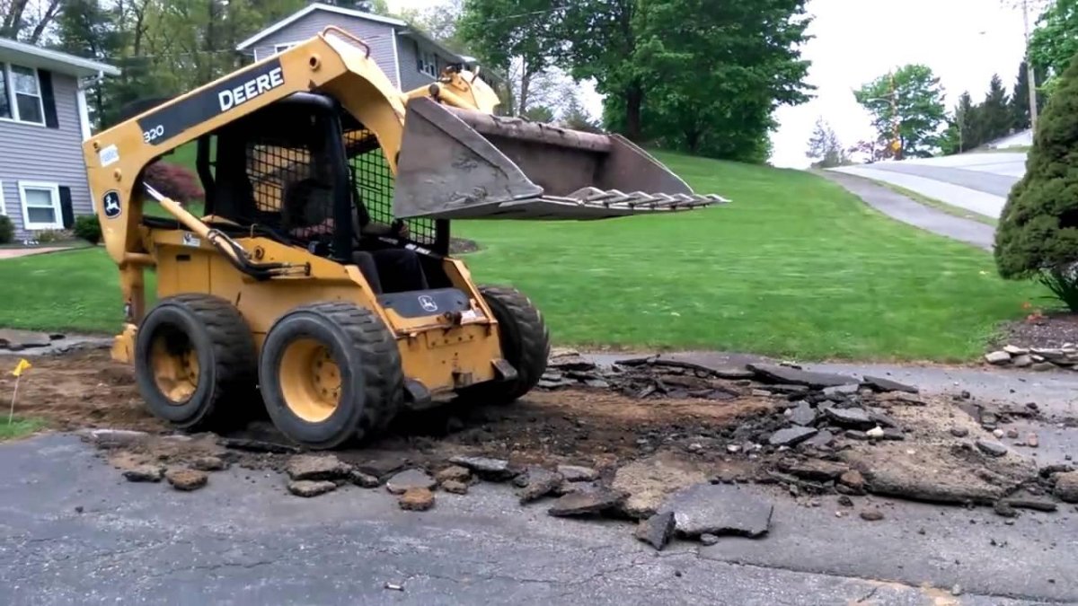 driveway-tear-out