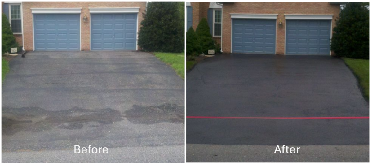 Before_after_New_Asphalt22